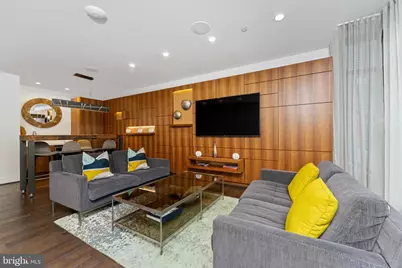 525 Water Street SW #101, Washington, DC 20024 - Photo 36