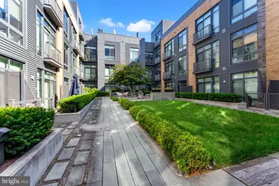 525 Water Street SW #101, Washington, DC 20024 - Photo 30