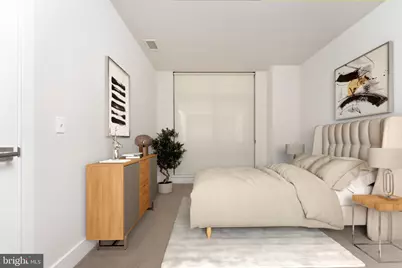 525 Water Street SW #101, Washington, DC 20024 - Photo 22