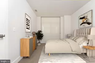 525 Water Street SW, Washington, DC 20024 - Photo 22