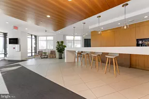 525 Water Street SW, Washington, DC 20024 - Photo 4