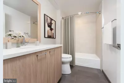 525 Water Street SW #101, Washington, DC 20024 - Photo 26