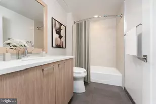 525 Water Street SW, Washington, DC 20024 - Photo 26