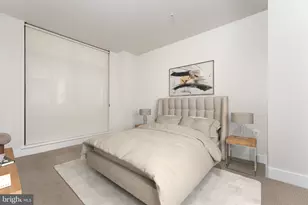 525 Water Street SW, Washington, DC 20024 - Photo 20