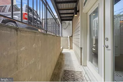 1478 Harvard Street NW #1, Washington, DC 20009 - Photo 28