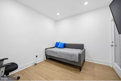 1478 Harvard Street NW #1, Washington, DC 20009 - Photo 22
