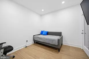 1478 Harvard St NW, Washington, DC 20009 - Photo 22