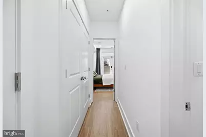 1478 Harvard Street NW #1, Washington, DC 20009 - Photo 16