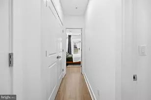 1478 Harvard St NW, Washington, DC 20009 - Photo 16