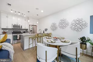 1478 Harvard St NW, Washington, DC 20009 - Photo 10