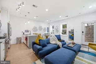 1478 Harvard St NW, Washington, DC 20009 - Photo 14