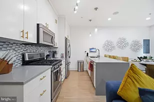 1478 Harvard St NW, Washington, DC 20009 - Photo 6