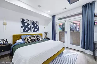 1478 Harvard St NW, Washington, DC 20009 - Photo 18