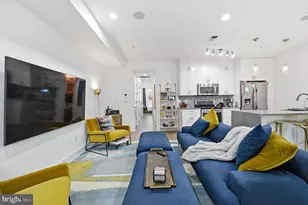 1478 Harvard St NW, Washington, DC 20009 - Photo 12