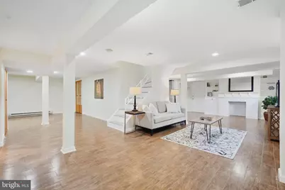 6912 Greenvale Street NW, Washington, DC 20015 - Photo 18