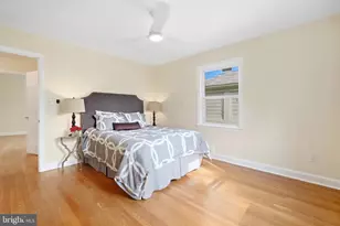 6912 Greenvale St NW, Washington, DC 20015 - Photo 14