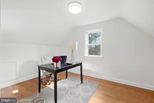 6912 Greenvale St NW, Washington, DC 20015 - Photo 28