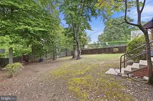 6912 Greenvale St NW, Washington, DC 20015 - Photo 32