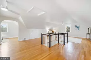 6912 Greenvale St NW, Washington, DC 20015 - Photo 26