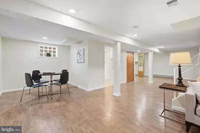 6912 Greenvale Street NW, Washington, DC 20015 - Photo 20