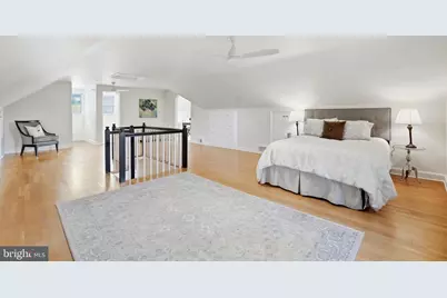 6912 Greenvale Street NW, Washington, DC 20015 - Photo 24