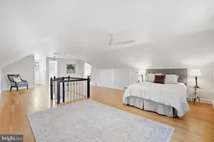 6912 Greenvale St NW, Washington, DC 20015 - Photo 24