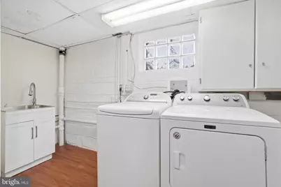 6912 Greenvale Street NW, Washington, DC 20015 - Photo 22