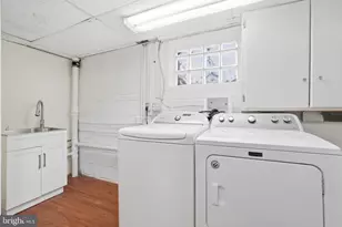 6912 Greenvale St NW, Washington, DC 20015 - Photo 22