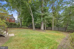 6912 Greenvale St NW, Washington, DC 20015 - Photo 36