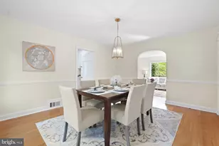 6912 Greenvale St NW, Washington, DC 20015 - Photo 10