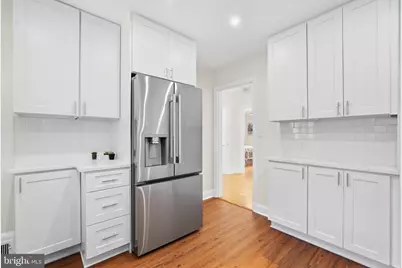 6912 Greenvale Street NW, Washington, DC 20015 - Photo 6