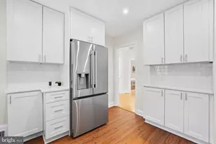 6912 Greenvale St NW, Washington, DC 20015 - Photo 6