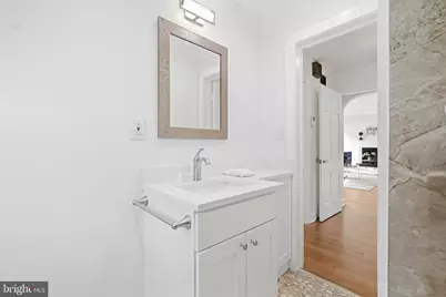 6912 Greenvale Street NW, Washington, DC 20015 - Photo 16