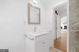 6912 Greenvale St NW, Washington, DC 20015 - Photo 16