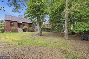 6912 Greenvale St NW, Washington, DC 20015 - Photo 34