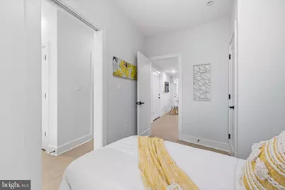 1650 Columbia Road NW #301, Washington, DC 20009 - Photo 14
