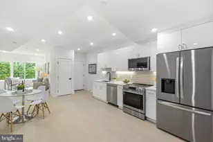 1650 Columbia Rd NW, Washington, DC 20009 - Photo 4