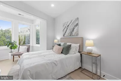 1650 Columbia Road NW #301, Washington, DC 20009 - Photo 16