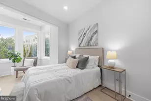 1650 Columbia Rd NW, Washington, DC 20009 - Photo 16
