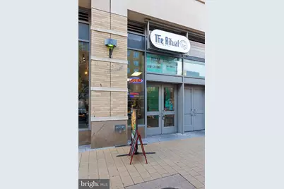 1650 Columbia Road NW #301, Washington, DC 20009 - Photo 24