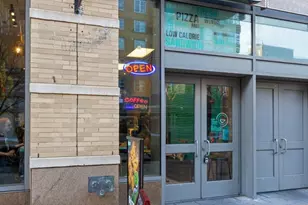 1650 Columbia Rd NW, Washington, DC 20009 - Photo 24