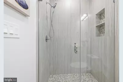 1650 Columbia Road NW #301, Washington, DC 20009 - Photo 10