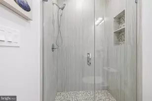 1650 Columbia Rd NW, Washington, DC 20009 - Photo 10