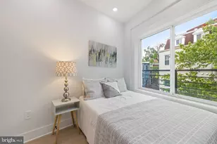 1650 Columbia Rd NW, Washington, DC 20009 - Photo 6