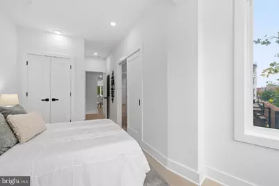 1650 Columbia Road NW #301, Washington, DC 20009 - Photo 18