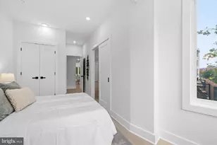 1650 Columbia Rd NW, Washington, DC 20009 - Photo 18