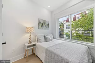 1650 Columbia Rd NW, Washington, DC 20009 - Photo 8