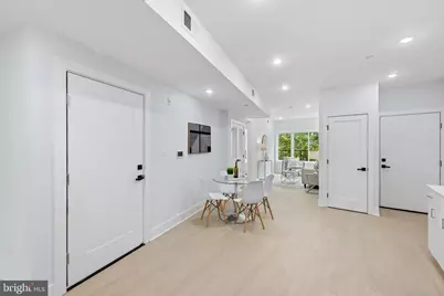 1650 Columbia Road NW #301, Washington, DC 20009 - Photo 12