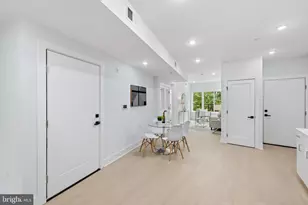 1650 Columbia Rd NW, Washington, DC 20009 - Photo 12
