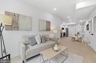 1650 Columbia Rd NW, Washington, DC 20009 - Photo 2